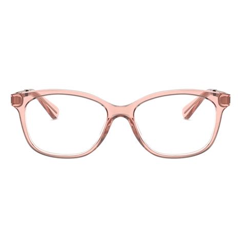 michael kors gafas graduadas mujer|Gafas graduadas Michael Kors MK 4035 3689 TRANSLUCENT .